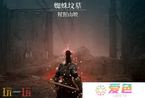 第一狂战士卡赞铁匠打造装备方法解锁