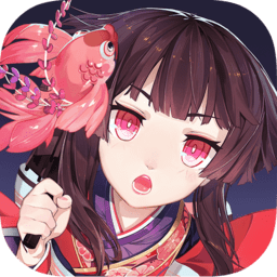 超级小鹿阴阳师变态最新版