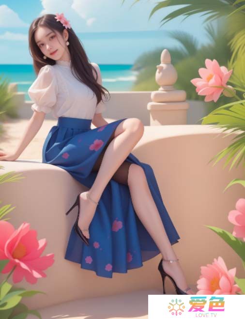 《妻子6》在线观看免费版电视剧：网友热议婚姻困境，打工人深感破防！？