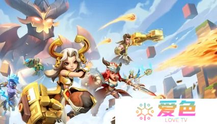 超能世界兑换码2024最新