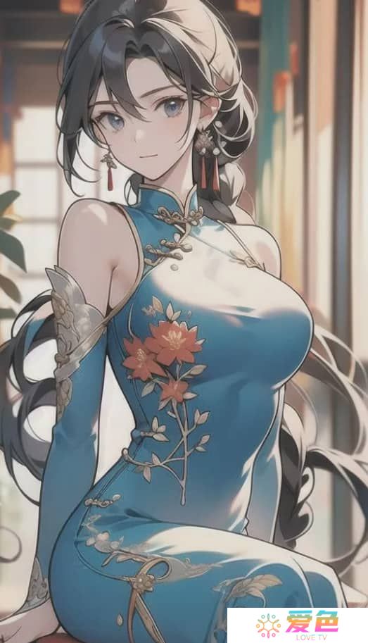 《妻子7》免费观看完整电影：打工人深夜破防！网友热议婚姻中那些不为人知的秘密！？