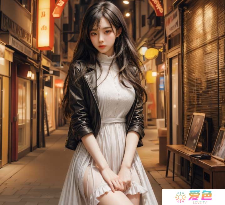 韩世雅《大度》在线观看：网友热议！剧情感人，演技爆发！打破传统观剧体验