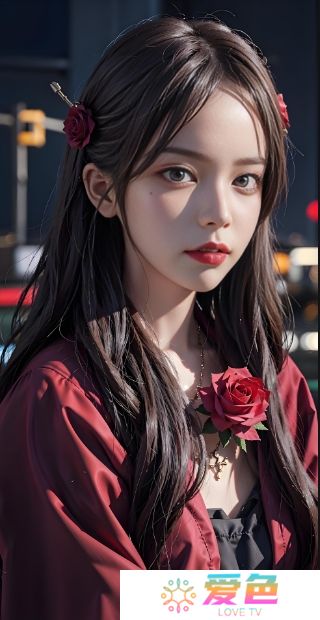 花季少女高清完整版免费观看，感受青春魅力的独特影片