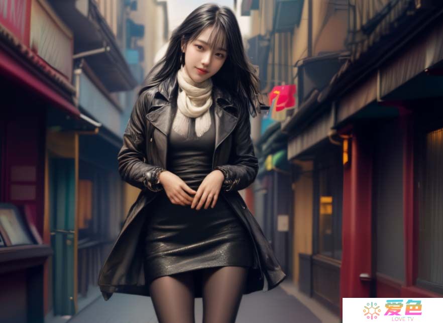 《妈妈你真棒》插曲最后接吻的创作者是谁？李明如何通过音乐诠释母子情感