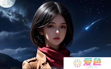 男人为何总在关键时刻“加速”？职场拼搏的背后秘密揭秘！