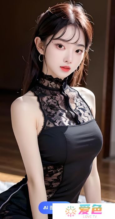 如何平衡年轻夫妻关系与岳父母互动？揭秘现代家庭压力下的相处之道