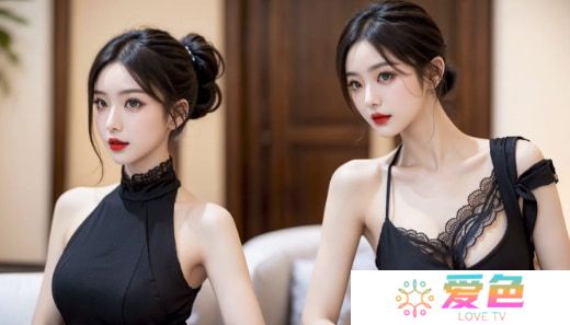 《大姨姐晚上让你开张嘴是什么歌？打工人必听的调侃歌，真香笑翻全场！》