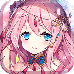 菜鸟大掌门单机修改版