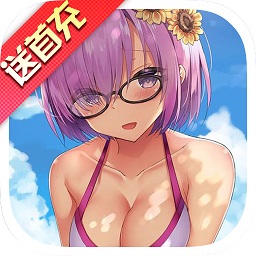 崩坏回合无限钻石版