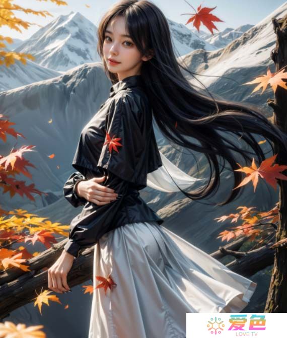 特殊补课方式2：学生党必看！线上辅导与一对一个性化教学的完美结合，破防式学习体验！