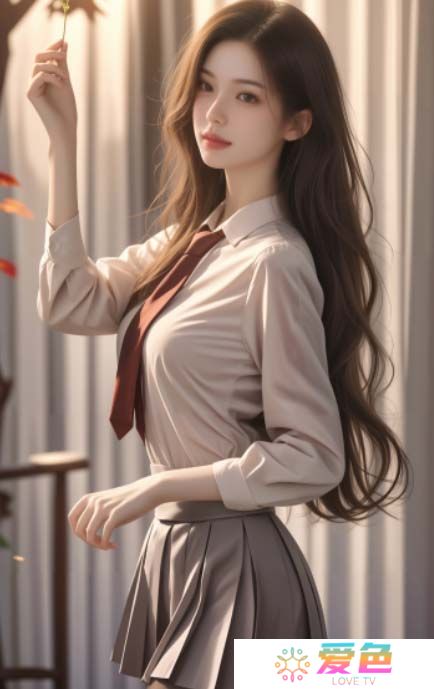 《朋友的妈妈》字头歌词的深刻含义：如何通过歌词中的字头技巧表达情感？