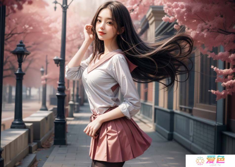 《腰细奶大养父是糙汉》：网友热议！糙汉养父与养女的禁忌之恋引发深思