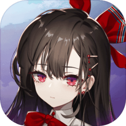 黑潮之上无限灵蝶群星币版