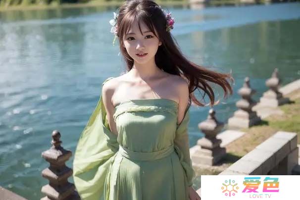 如何在不花钱的情况下学会AE？探索免费的AE学习资源与技巧