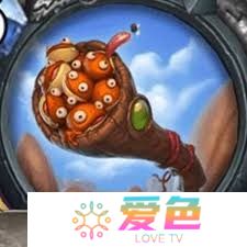 炉石传说32.0版本九蛙魔杖调整内容一览