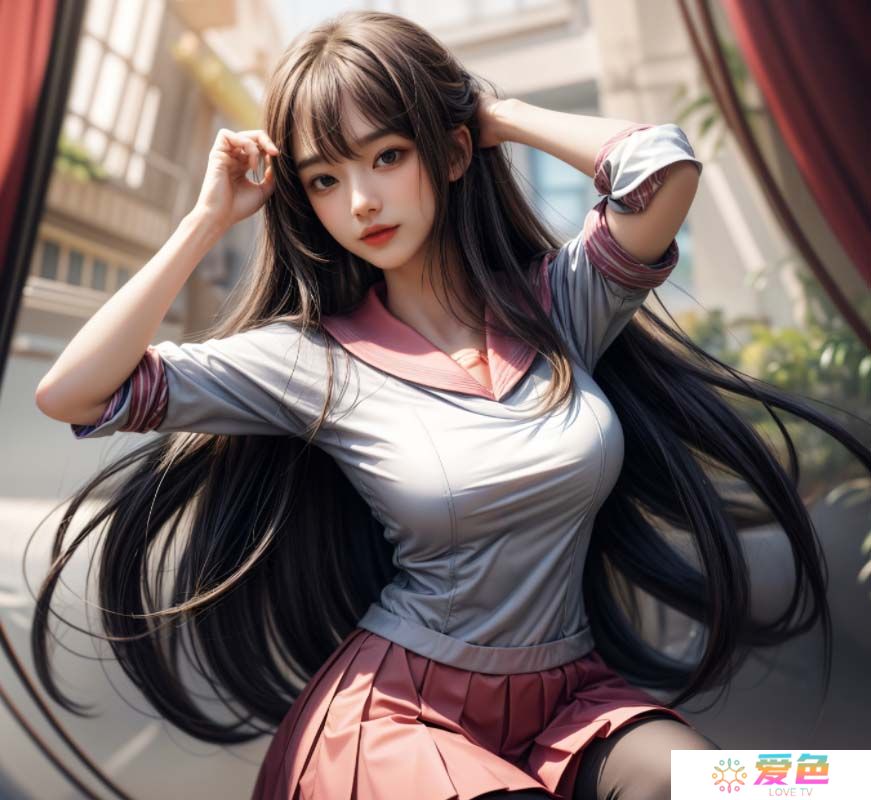 《美味人妻》HD：家庭与欲望的复杂博弈，如何选择才能找到真正的幸福？