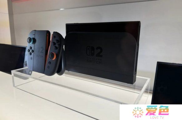 游戏攻略网3