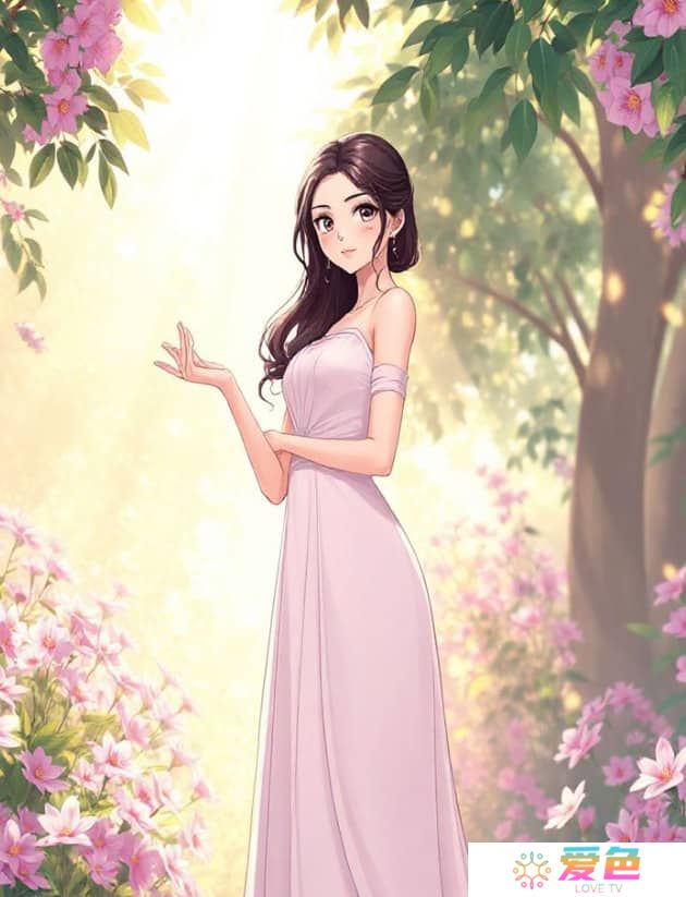 《男欢女爱》免费观看：王霞倾情演绎职场爱情大戏，网友好评如潮！