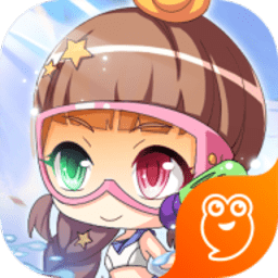 战车少女内购最新版