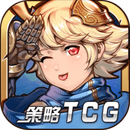 开拓内购修改版
