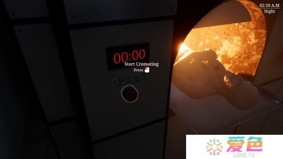 游戏攻略网2
