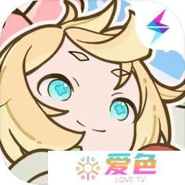 杖剑传说