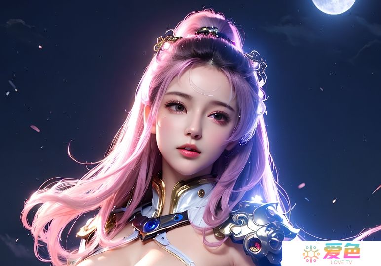 义姐不愿意母乳喂养的原因与解决方案探讨