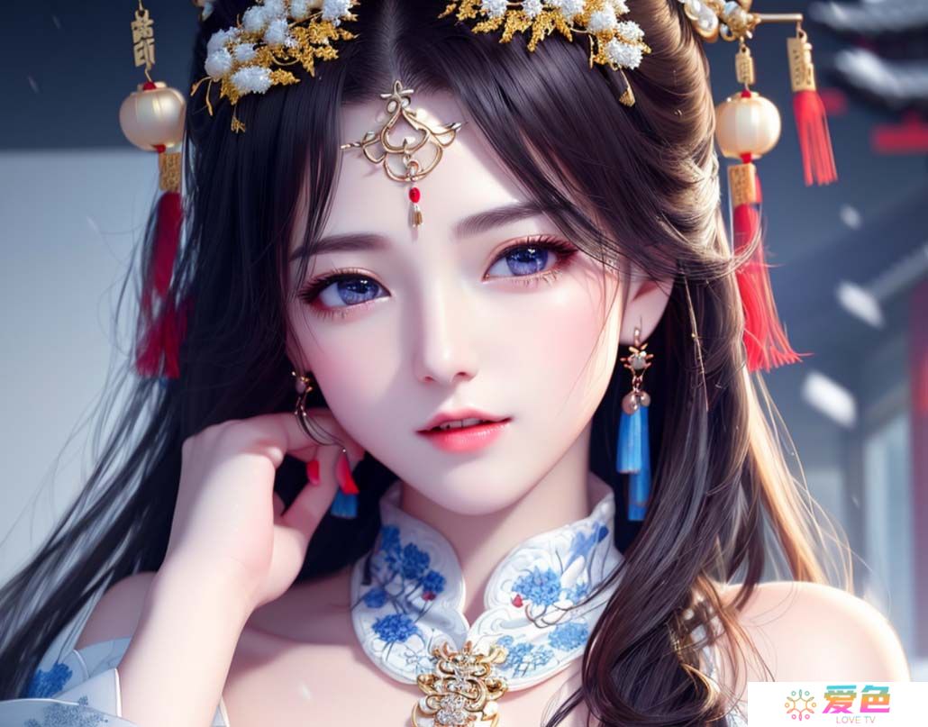 自制入体小玩具制作方法！DIY创意玩具，让你轻松上手