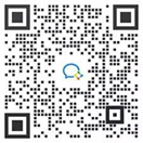 双影奇境防捣乱清静局域网补丁  双影奇境局域网补丁