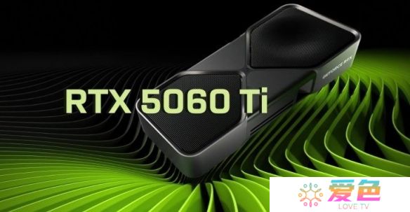 游戏攻略网2