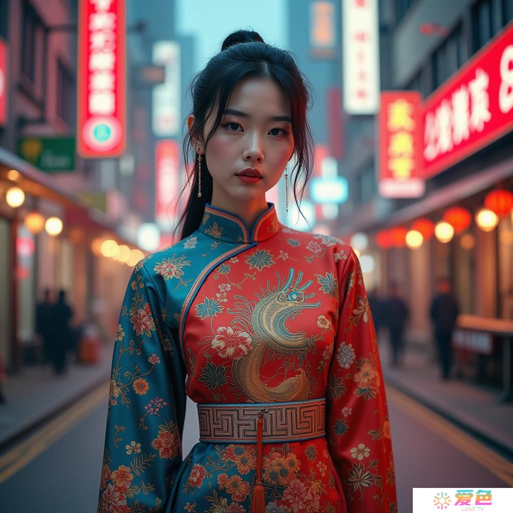 打工人破防！《饥饿的阿姨》免费观看全集攻略：想看就看，不花一分钱！