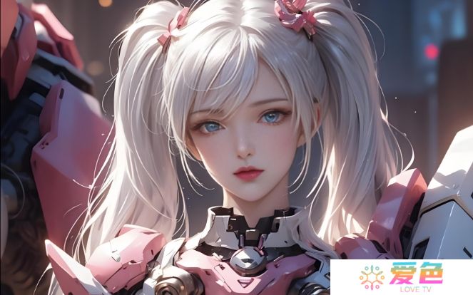 善良的老师带给学生的滋味：温暖与教诲的完美融合