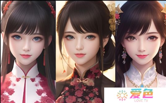 情窦初开的少女2：青春心动中的成长与困惑，打工人和学生党的心灵共鸣！