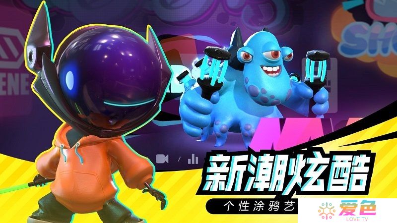 召唤之地无限金币钻石版