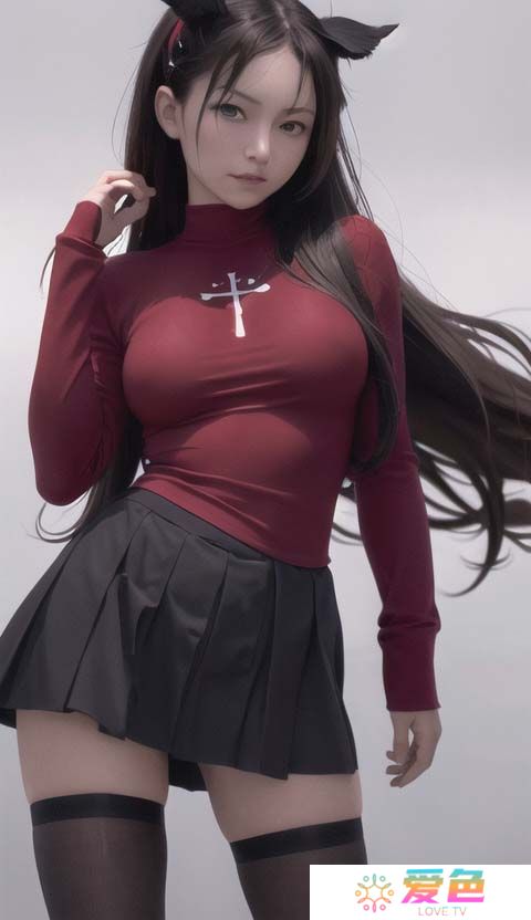 《年轻朋友的妻子3》：当婚姻和道德碰撞，角色选择将如何改变人生？