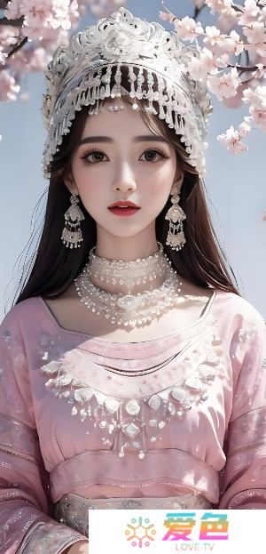 松下纱主演《邻居人麦》：一部探索邻里关系与人性复杂性的日本剧集