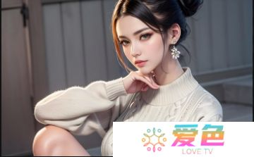 李小冉《献身》未删减版：深度剖析与影像背后的情感表达