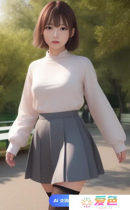 侄女的理由：动漫中的家庭与亲情角色分析（1-6集）