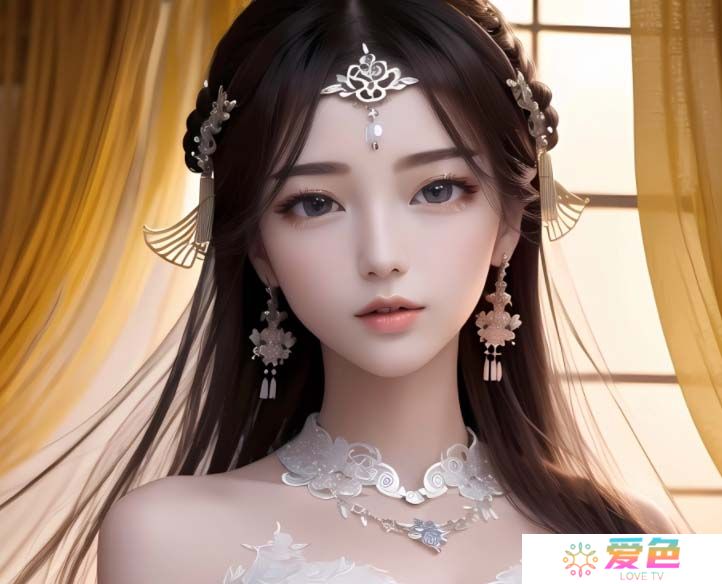 适合夫妻晚上看的三部爱情电视剧：甜蜜互动与感情升温必备！