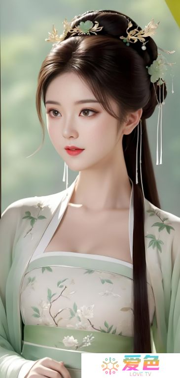 为什么大狗锁住女人狗的视频受欢迎？探秘背后的深层情感连接
