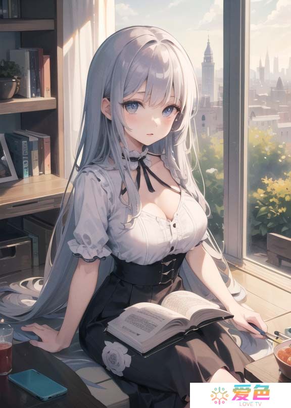 《十八岁完整版高清免费观看》：青春成长，迷茫与希望的完美结合
