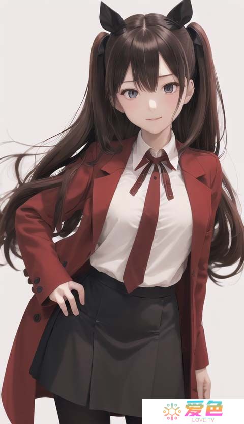 如何通过www.988.gov.cn获取政府服务信息？你知道平台的具体功能和优势吗？