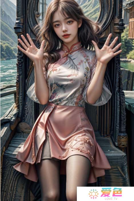 极速60分钟电视剧免费看！上班族、学生党破防真香，快速追剧不浪费时间！