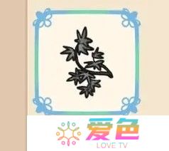 我的休闲时光流泉枫获得方法