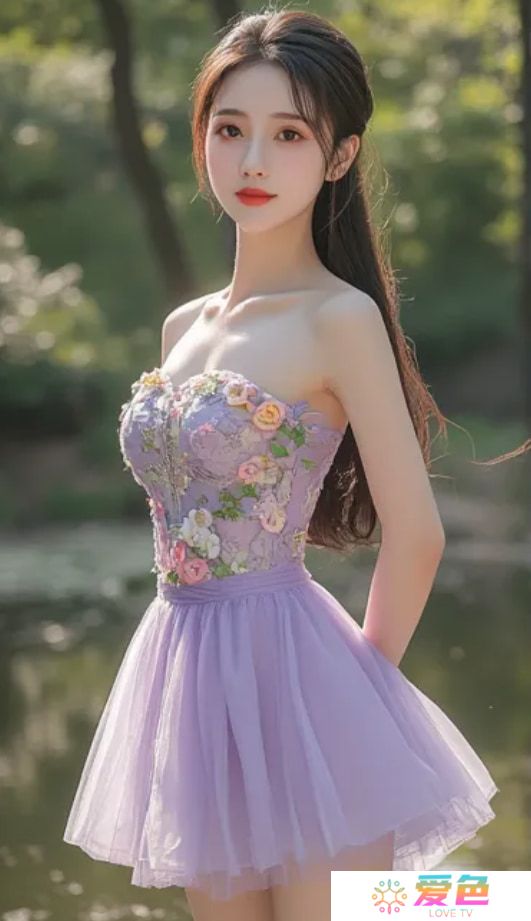 工地夫妻晚上交换工作好吗？这3大隐患你知道吗？打工人必看！