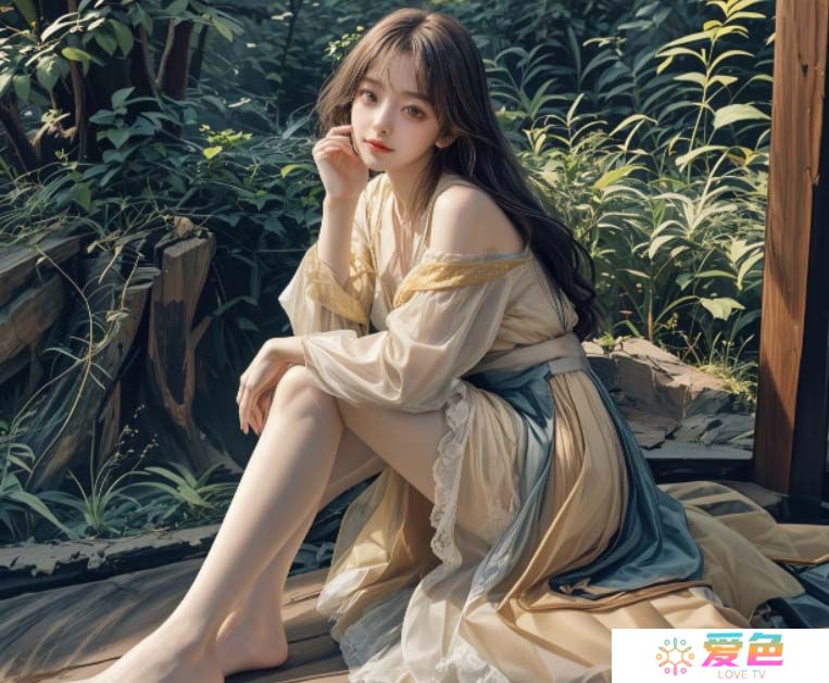 爸爸吃女儿奶奶的食物？家庭沟通技巧让你破防！网友热议：高情商爸爸如何缓解尴尬？