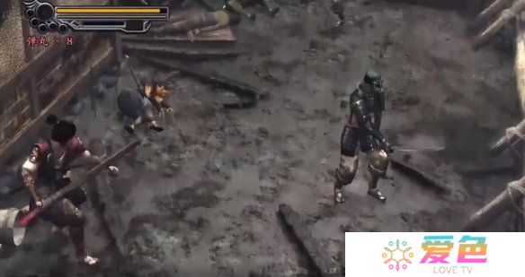 游戏攻略网2