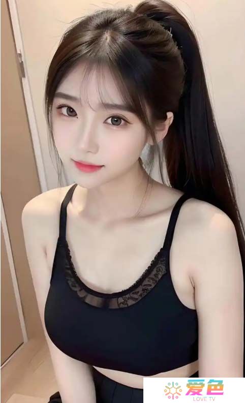 如何玩转GOGOGO高清免费完整版游戏？了解这款冒险游戏的独特魅力与技巧