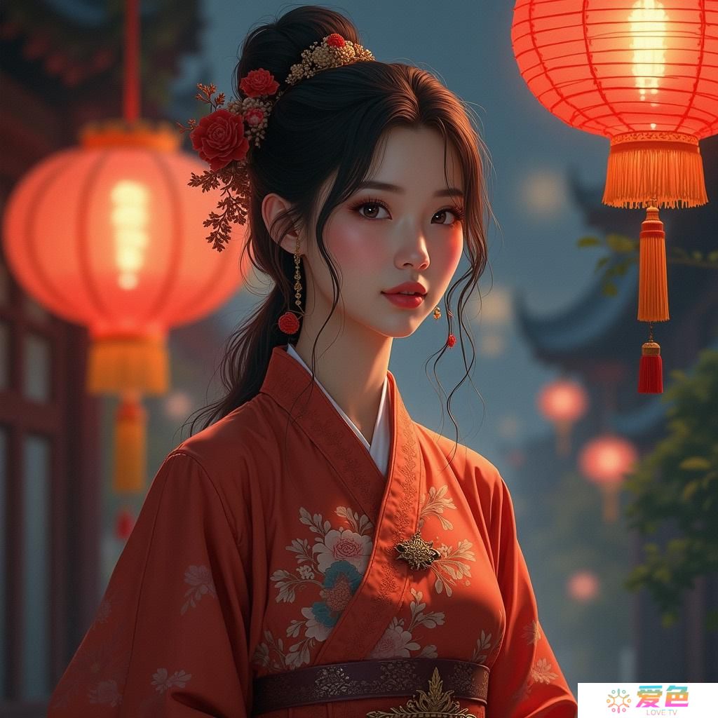 如何通过51cg.fun192.168.1.1com正确配置路由器与提高网络安全性？