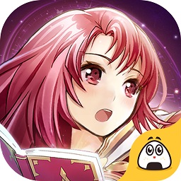 小小勇士内购修改版